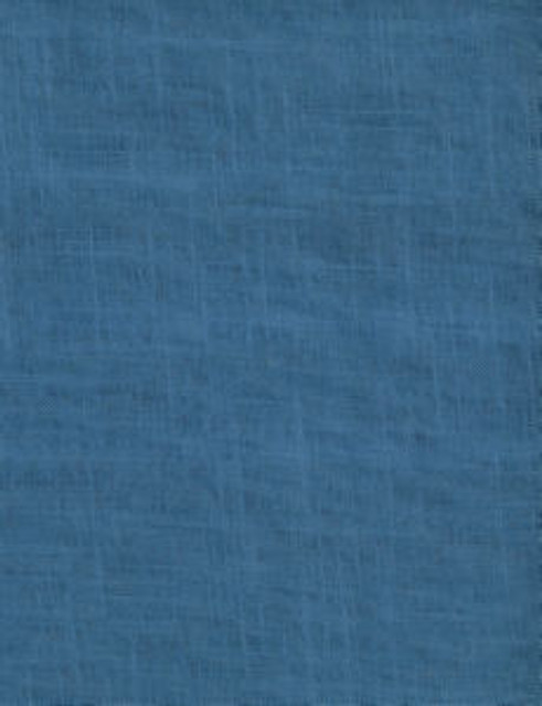 Norbar Fabric Joplin Blueberry 541 LINEN LYNX II 55% LINEN 45% VISC. CHINA 55 - My Fabric Connection -