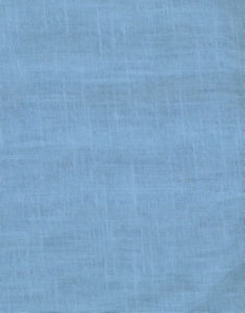 Norbar Fabric Joplin Chambray 15 LINEN LYNX II 55% LINEN 45% VISC. CHINA 55 - My Fabric Connection -
