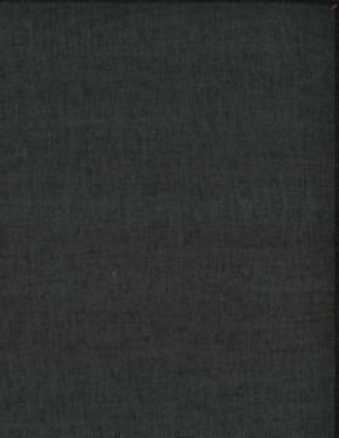 Norbar Fabric Joplin Charcoal Grey 99 LINEN LYNX II 55% LINEN 45% VISC. CHINA 55 - My Fabric Connection -