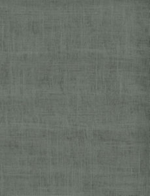 Norbar Fabric Joplin Cindersmoke 949 LINEN LYNX II 55% LINEN 45% VISC. CHINA 55 - My Fabric Connection -
