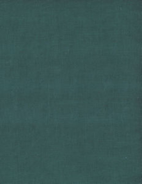 Norbar Fabric Joplin Conifer Green 241 LINEN LYNX II 55% LINEN 45% VISC. CHINA 55 - My Fabric Connection - Norbar Fabric Joplin Conifer Green 241 LINEN LYNX II 55% LINEN 45% VISC. CHINA 55 - My Fabric Connection -