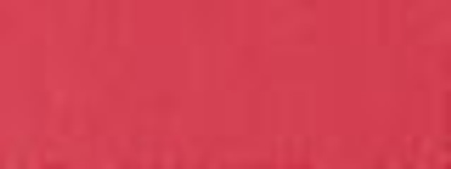 Norbar Fabric Joplin Flamingo 76 LINEN LYNX II 55% LINEN 45% VISC. CHINA 55 - My Fabric Connection -