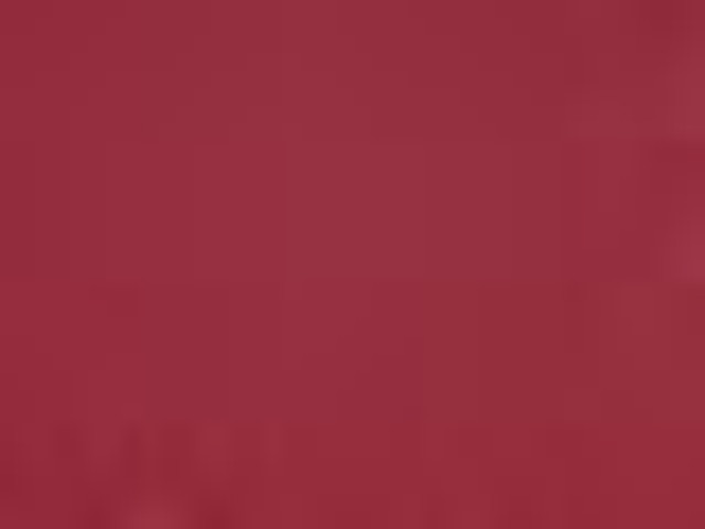 Norbar Fabric Joplin Fuchsia 722 LINEN LYNX II 55% LINEN 45% VISC. CHINA 55 - My Fabric Connection -