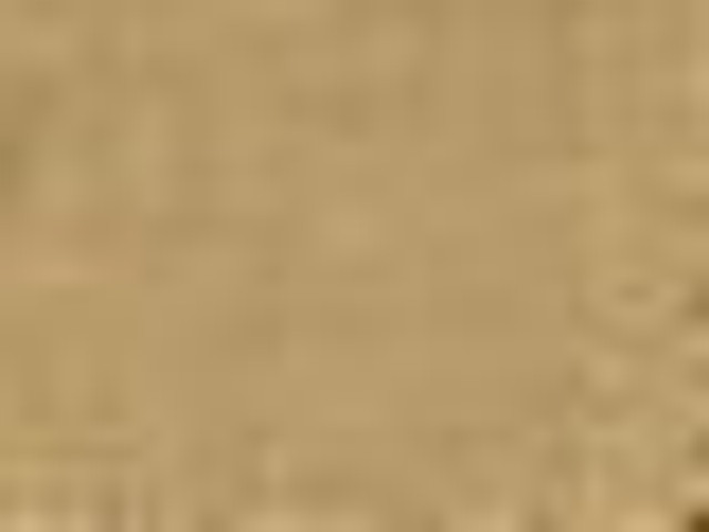 Norbar Fabric Joplin Hemp 660 LINEN LYNX II 55% LINEN 45% VISC. CHINA 55 - My Fabric Connection -