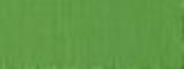 Norbar Fabric Joplin Leaf 280 LINEN LYNX II 55% LINEN 45% VISC. CHINA 55 - My Fabric Connection - Norbar Fabric Joplin Leaf 280 LINEN LYNX II 55% LINEN 45% VISC. CHINA 55 - My Fabric Connection -