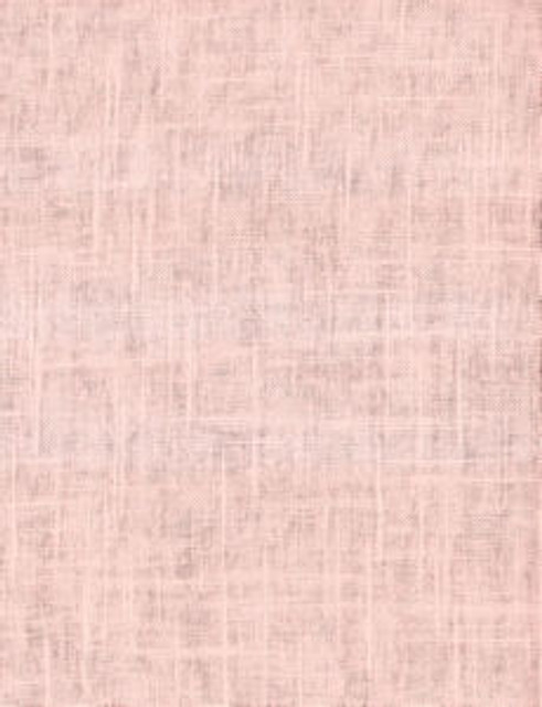 Norbar Fabric Joplin Petal 117 LINEN LYNX II 55% LINEN 45% VISC. CHINA 55 - My Fabric Connection -