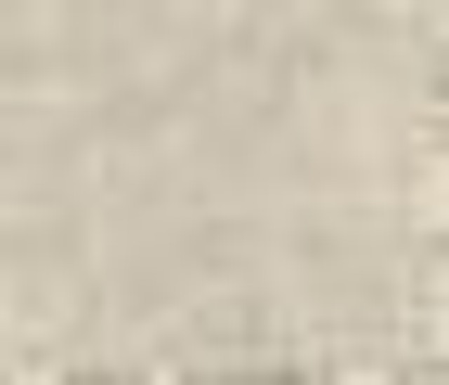 Norbar Fabric Joplin Sand 105 LINEN LYNX II 55% LINEN 45% VISC. CHINA 55 - My Fabric Connection - Norbar Fabric Joplin Sand 105 LINEN LYNX II 55% LINEN 45% VISC. CHINA 55 - My Fabric Connection -