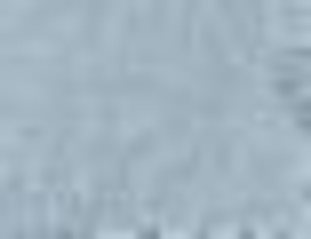 Norbar Fabric Joplin Sky Blue 53 LINEN LYNX II 55% LINEN 45% VISC. CHINA 55 - My Fabric Connection - Norbar Fabric Joplin Sky Blue 53 LINEN LYNX II 55% LINEN 45% VISC. CHINA 55 - My Fabric Connection -