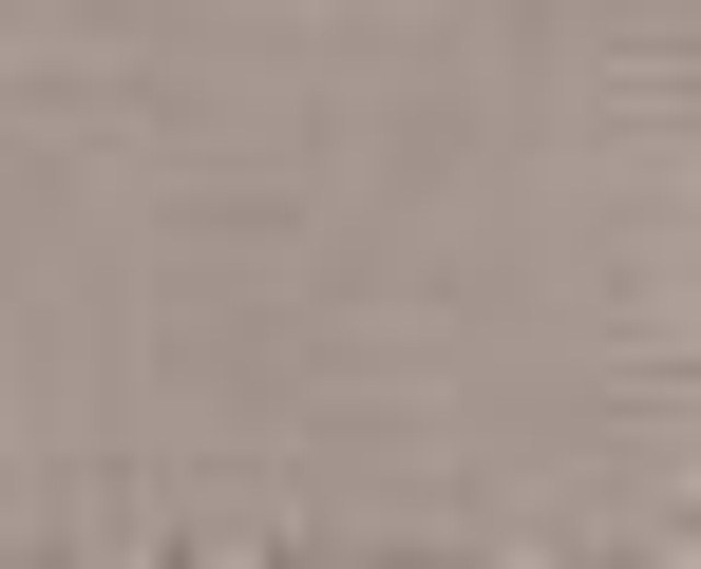 Norbar Fabric Joplin Stone 952 LINEN LYNX II 55% LINEN 45% VISC. CHINA 55 - My Fabric Connection - Norbar Fabric Joplin Stone 952 LINEN LYNX II 55% LINEN 45% VISC. CHINA 55 - My Fabric Connection -