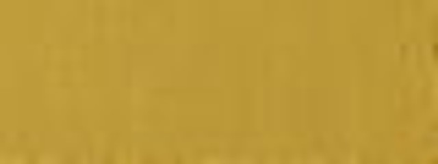 Norbar Fabric Joplin Sulfer 89 LINEN LYNX II 55% LINEN 45% VISC. CHINA 55 - My Fabric Connection -