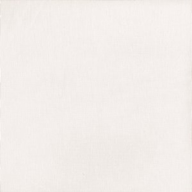 Norbar Fabric Juan Champagne SHEER IMAGE 100% POLYESTER TURKEY 118 - My Fabric Connection -