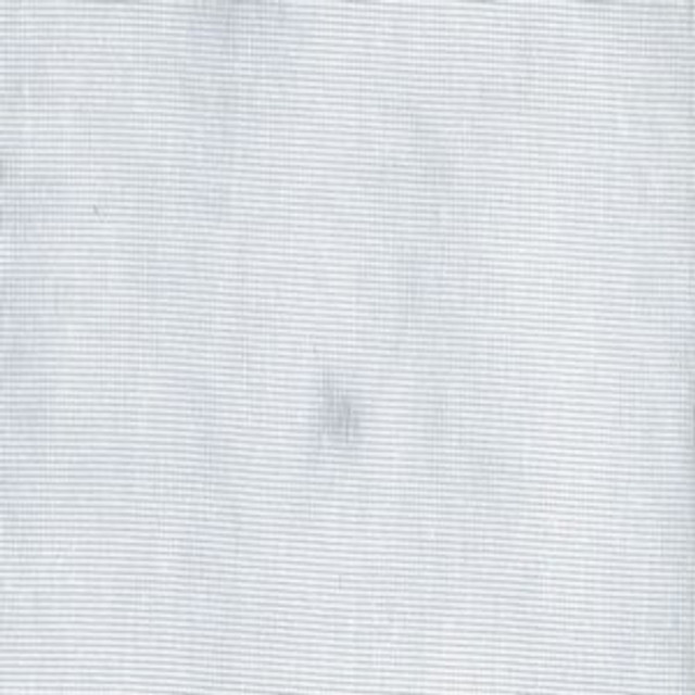 Norbar Fabric Juan Nickel SHEER IMAGE 100% POLYESTER TURKEY 118 - My Fabric Connection -