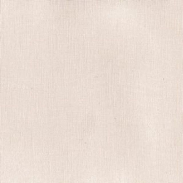 Norbar Fabric Juliana Linen SHEER IMAGE 100% POLYESTER TURKEY 130" - My Fabric Connection -