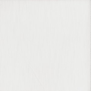 Norbar Fabric Juliana Snow SHEER IMAGE 100% POLYESTER TURKEY 130" - My Fabric Connection -