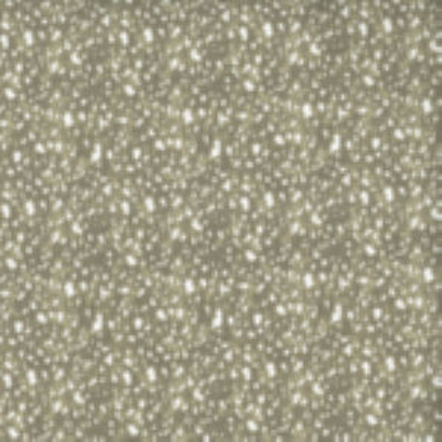 Norbar Fabric Juncture Sand 85% COTTON 15% LINEN USA 4 1/4"V - 4 1/2"H - My Fabric Connection -