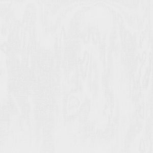 Norbar Fabric Jupiter Snow SHEER IMAGE 100% POLYESTER TURKEY 130 - My Fabric Connection -