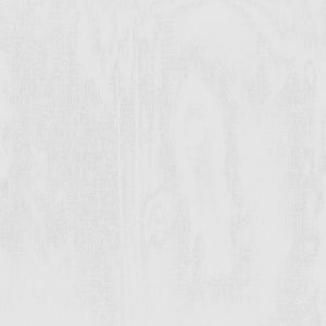 Norbar Fabric Jupiter Winter White SHEER IMAGE 100% POLYESTER TURKEY 130 - My Fabric Connection -