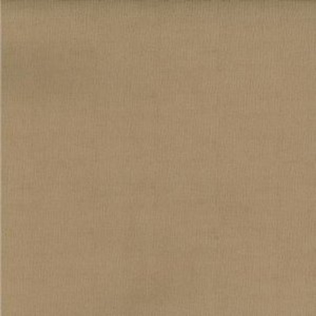Norbar Fabric Keller Almond 100% POLYURETHANE 54" - My Fabric Connection -