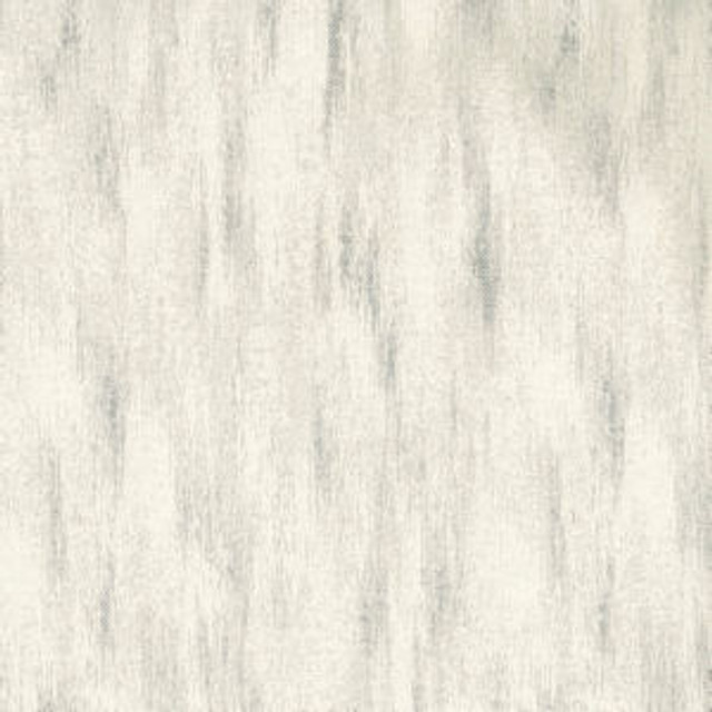 Norbar Fabric Kellogg White 01 100% POLYESTER 10 1/2"V 9"H 55 - My Fabric Connection -