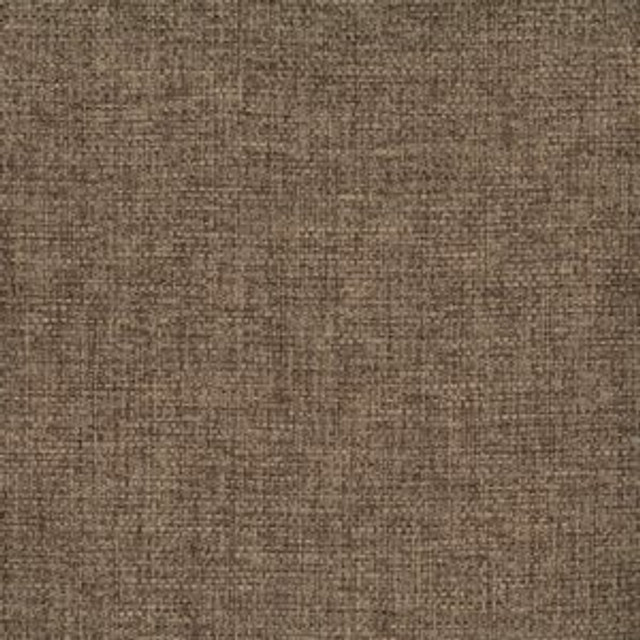 Norbar Fabric Kennard Nutty 100% POLYESTER CHINA 54 - My Fabric Connection -