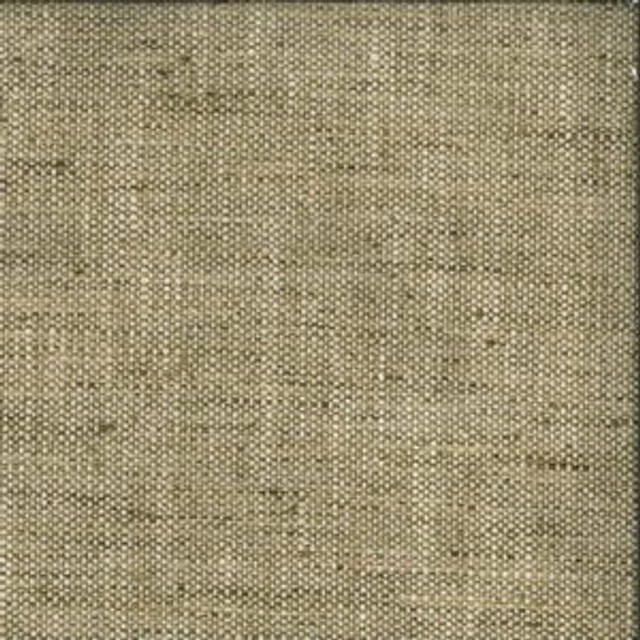 Norbar Fabric Kenya Acorn RIDDLE 100% POLYESTER INDIA 54 - My Fabric Connection -