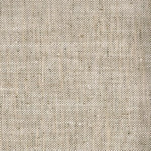 Norbar Fabric Kenya Birch RIDDLE 100% POLYESTER INDIA 54 - My Fabric Connection -
