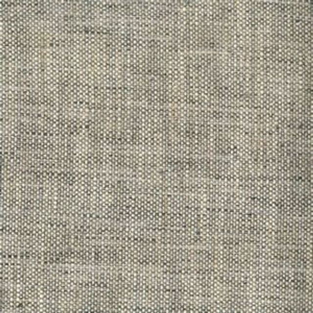 Norbar Fabric Kenya Smoke RIDDLE 100% POLYESTER INDIA 54 - My Fabric Connection -