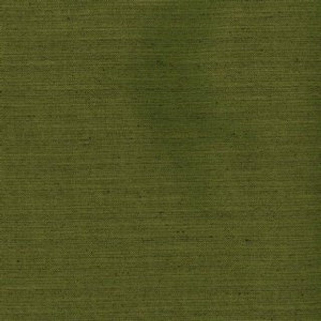 Norbar Fabric Kona Avocado 19 100% POLYESTER INDIA 55 - My Fabric Connection -