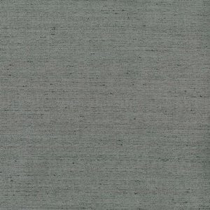 Norbar Fabric Kona Black Pearl 14 100% POLYESTER INDIA 55 - My Fabric Connection -