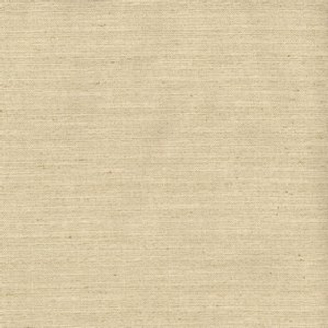 Norbar Fabric Kona Blonde 3 100% POLYESTER INDIA 55 - My Fabric Connection -