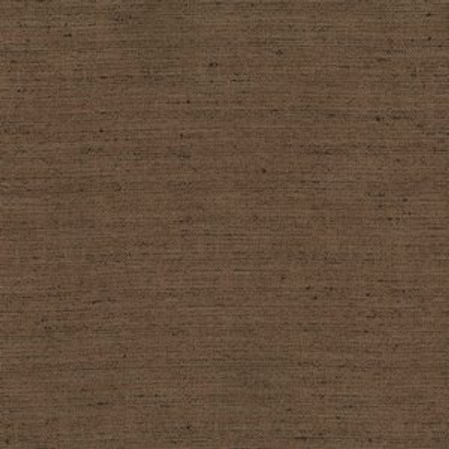 Norbar Fabric Kona Cappucino 10 100% POLYESTER INDIA 55 - My Fabric Connection -