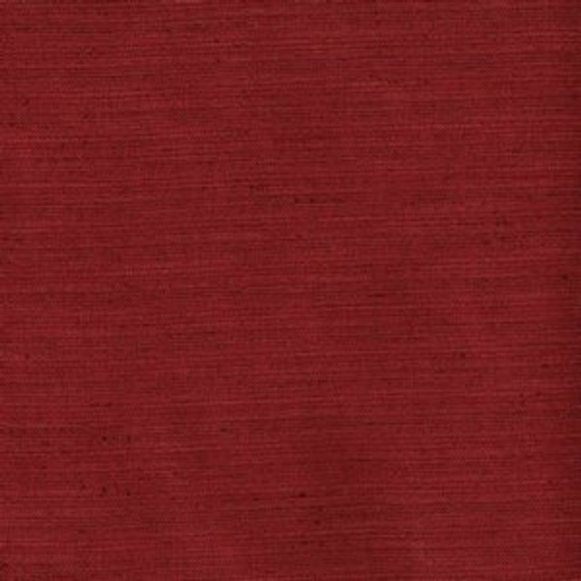 Norbar Fabric Kona Chili 29 100% POLYESTER INDIA 55 - My Fabric Connection -