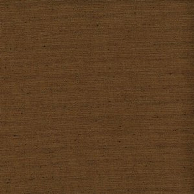 Norbar Fabric Kona Driftwood 09 100% POLYESTER INDIA 55 - My Fabric Connection -