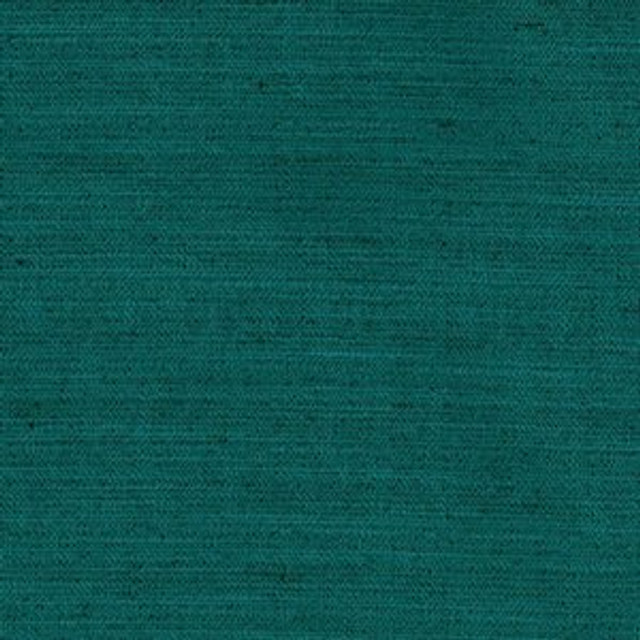Norbar Fabric Kona Emerald 23 100% POLYESTER INDIA 55 - My Fabric Connection -