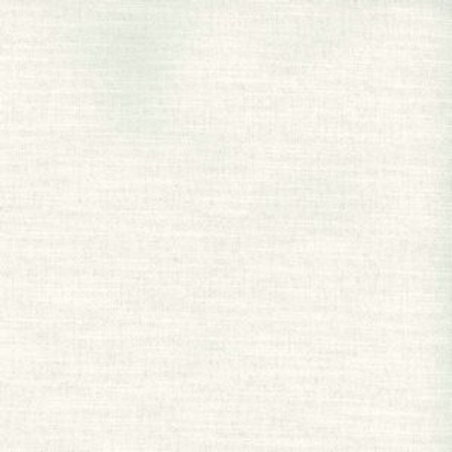 Norbar Fabric Kona Off White 2 100% POLYESTER INDIA 55 - My Fabric Connection -