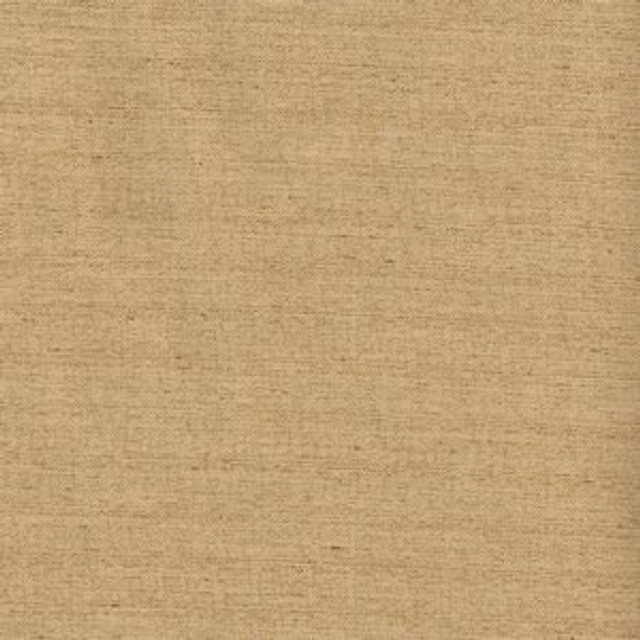 Norbar Fabric Kona Sand 8 100% POLYESTER INDIA 55 - My Fabric Connection -