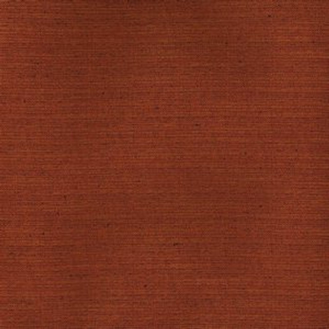 Norbar Fabric Kona Spice 30 100% POLYESTER INDIA 55 - My Fabric Connection -