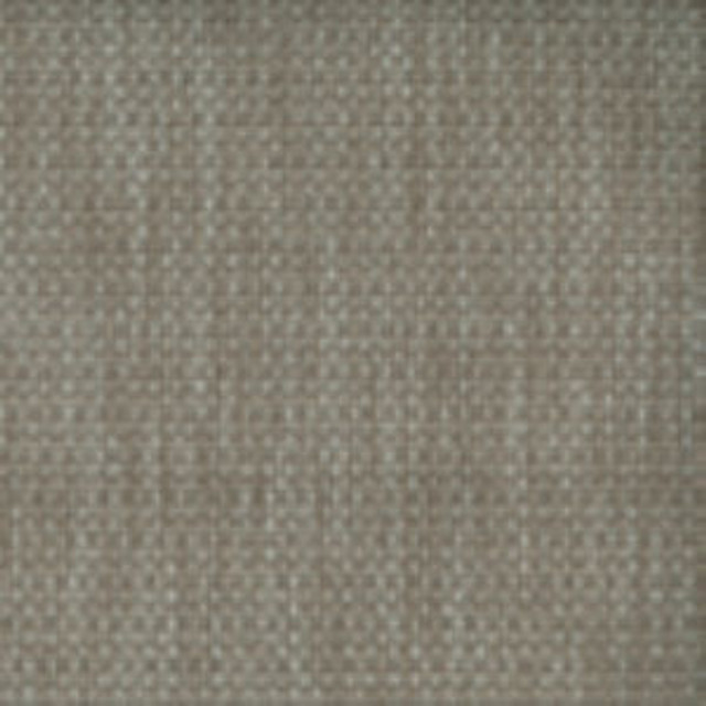 Norbar Fabric Lamont Old Lace 608 QUARRY 100% POLYESTER CHINA 57 - My Fabric Connection -