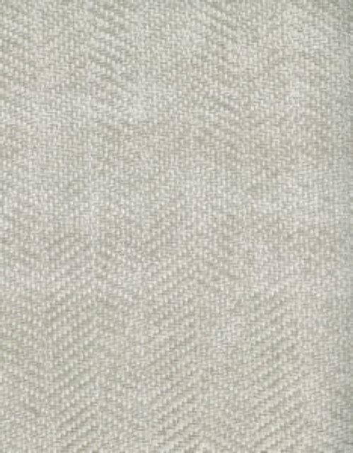 Norbar Fabric Laser Chalk 010 100% POLYESTER CHINA 1/2"V 2 1/2"H 58 - My Fabric Connection -