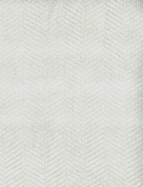 Norbar Fabric Laser Cloud 020 100% POLYESTER CHINA 1/2"V 2 1/2"H 58 - My Fabric Connection -