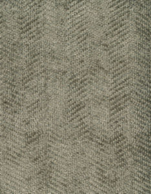 Norbar Fabric Laser Smoke 907 100% POLYESTER CHINA 1/2"V 2 1/2"H 58 - My Fabric Connection -