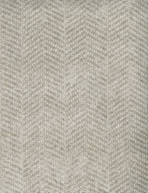 Norbar Fabric Laser Sugarcane 025 100% POLYESTER CHINA 1/2"V 2 1/2"H 58 - My Fabric Connection -