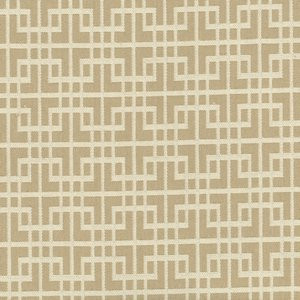 Norbar Fabric Lava Hummus 235 See Sample 70 % COTTON 30% POLYESTER CHINA CALIFORNIA BULLETIN 117, UFAC 1 </p><p>Repeat: Horizontal: and Vertical: - 54 - My Fabric Connection -