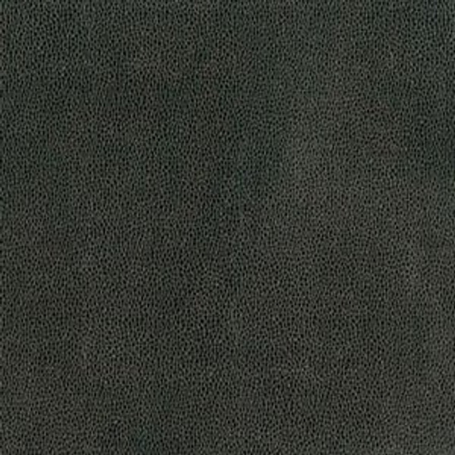 Norbar Fabric Lavish Black Pearl 491M ENVICTA 100% POLYURETHANE KOREA 54" - My Fabric Connection -