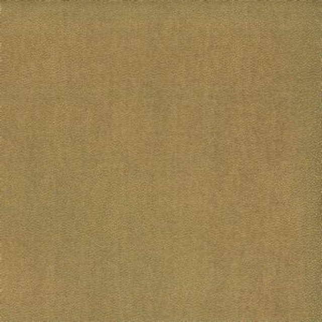 Norbar Fabric Lavish Bronze 474M ENVICTA 100% POLYURETHANE KOREA 54" - My Fabric Connection -