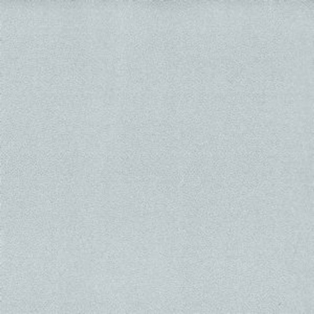 Norbar Fabric Lavish Helium ENVICTA 100% POLYURETHANE KOREA 54" - My Fabric Connection -