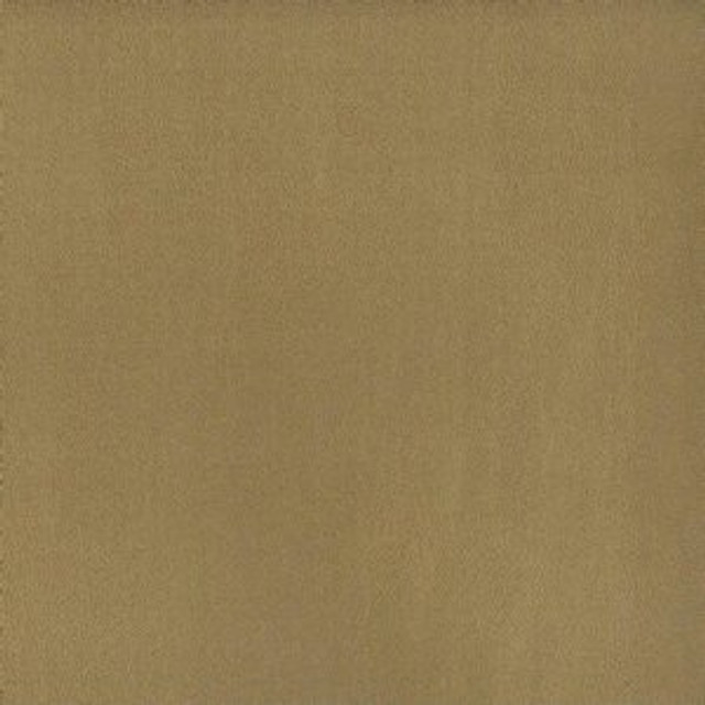 Norbar Fabric Lavish Light Gold ENVICTA 100% POLYURETHANE KOREA 54" - My Fabric Connection -