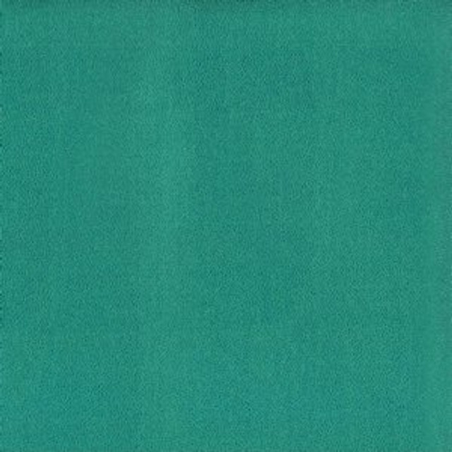 Norbar Fabric Lavish Resort ENVICTA 100% POLYURETHANE KOREA 54" - My Fabric Connection -