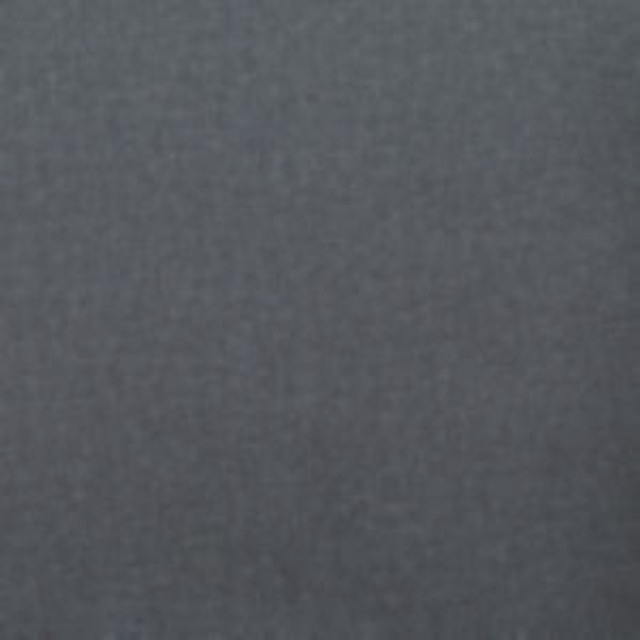 Norbar Fabric Lenore Slate Blue 305 QUARRY 100% POLYESTER CHINA 55 - My Fabric Connection - Norbar Fabric Lenore Slate Blue 305 QUARRY 100% POLYESTER CHINA 55 - My Fabric Connection -