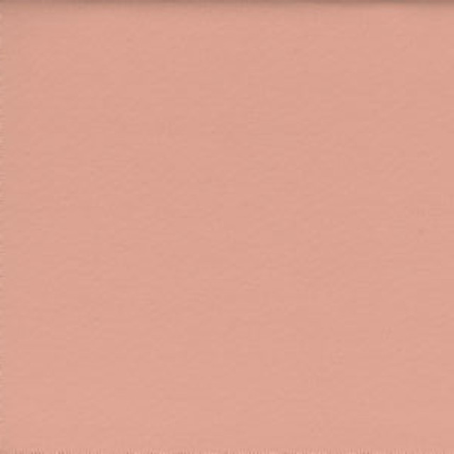 Norbar Fabric Lenox Cameo 100% COMBED COTTON INDIA 54 - My Fabric Connection -